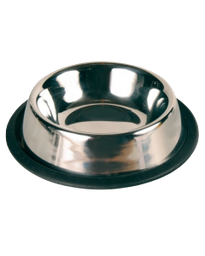 [DS-0305] Stainless Pet Bowl 34*27.5*8cm
