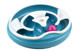 [6934517061688] Cat Toy 33*27.5cm