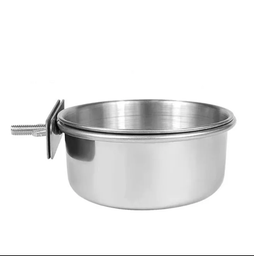 [25024] Parrot Bowl 16*5